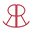 Read for the Brand logo